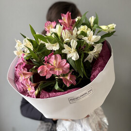 Lyubov_ v yarkih kraskah