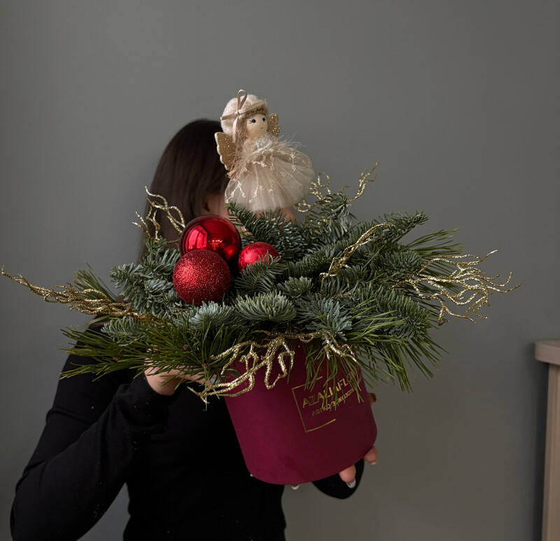 Год огненной лошади , премиум