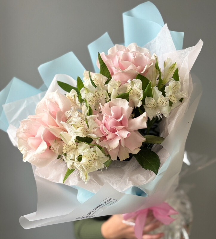 Bezgranichnost_ nezhnosti, standart