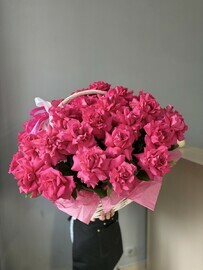 Шикарная любовь  