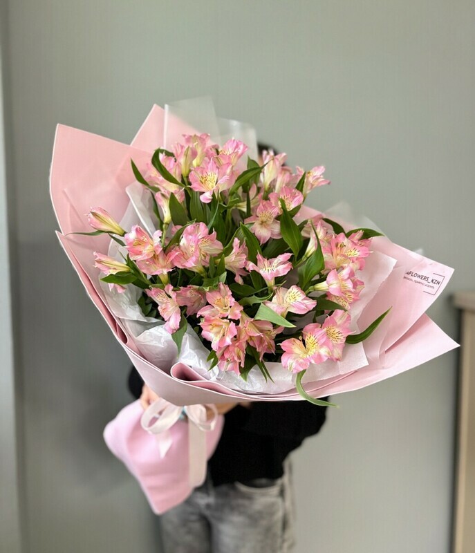 Для родной , стандартный