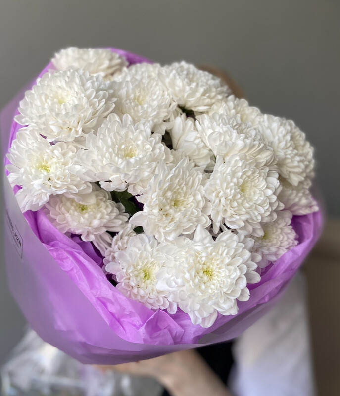 Neumolimaya  lyubov_, standart