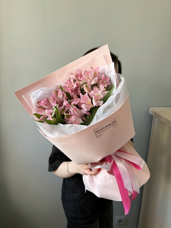 Dlya mamochki, standart