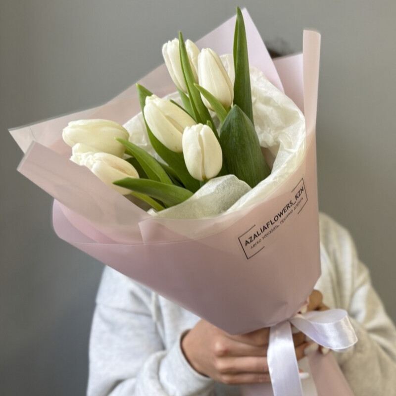 Утро, стандартный