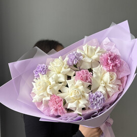 Моей принцессе 