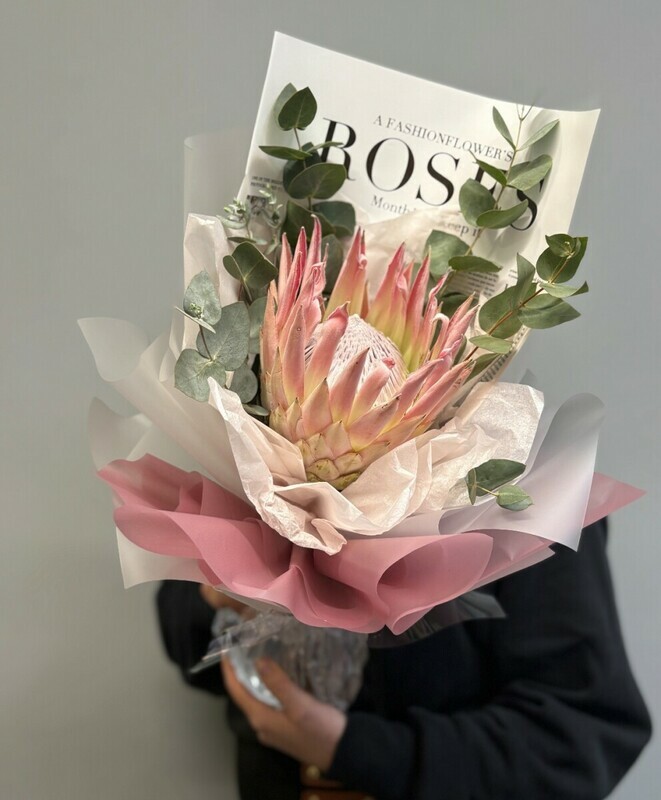 TCvetok -korona dlya korolevi, reduced