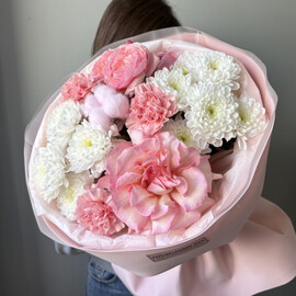 U nas rodilas_ dochka