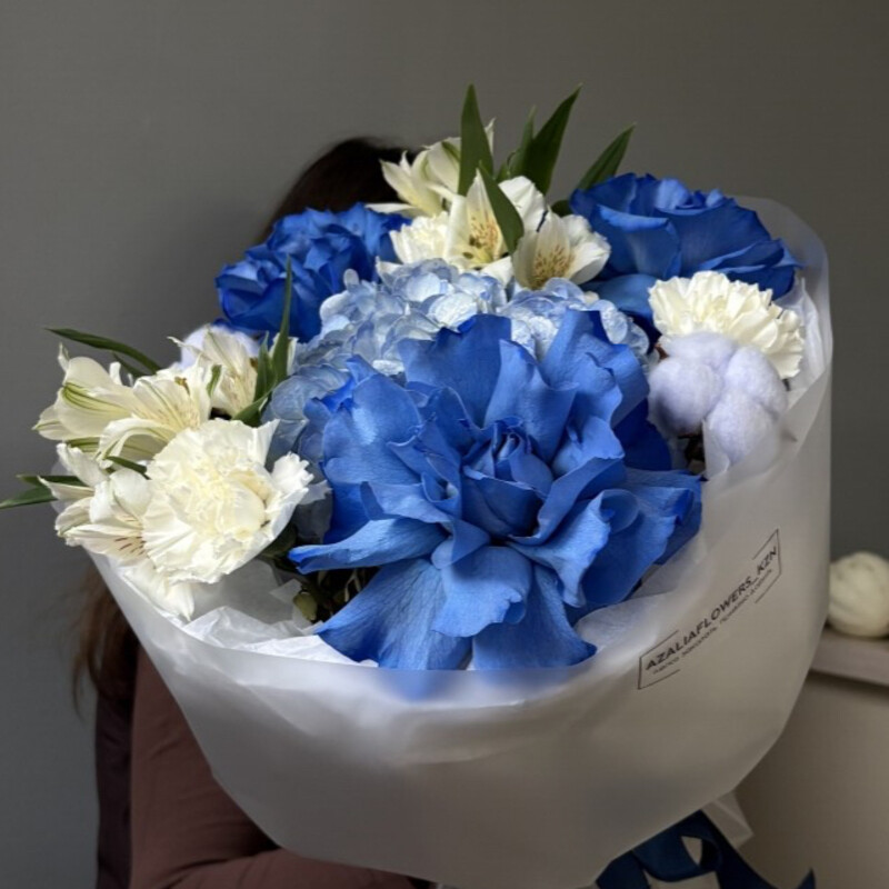 Sinee schast_e, premium