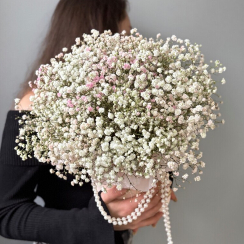 Для малышки , стандартный