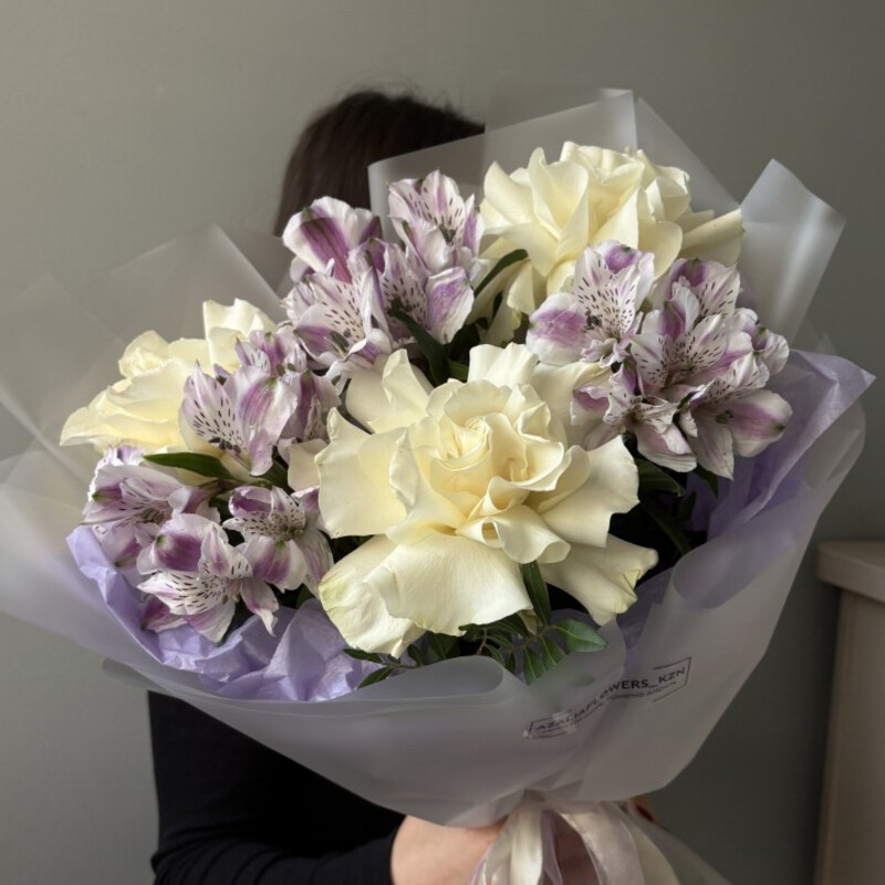 Dlya samih lyubimih, standart