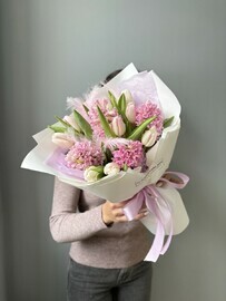 Mechta lyuboj korolevi