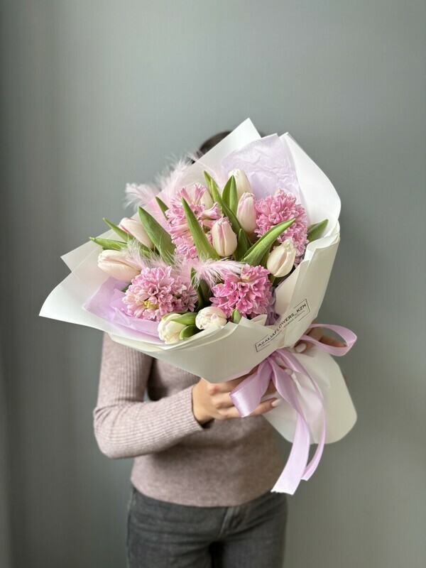 Mechta lyuboj korolevi, standart