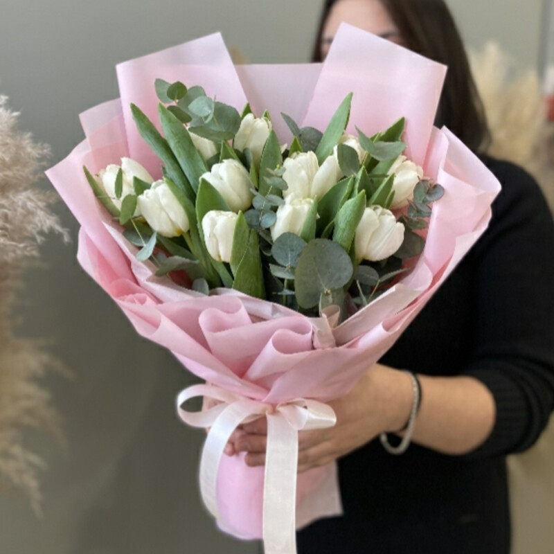 Легенда , стандартный