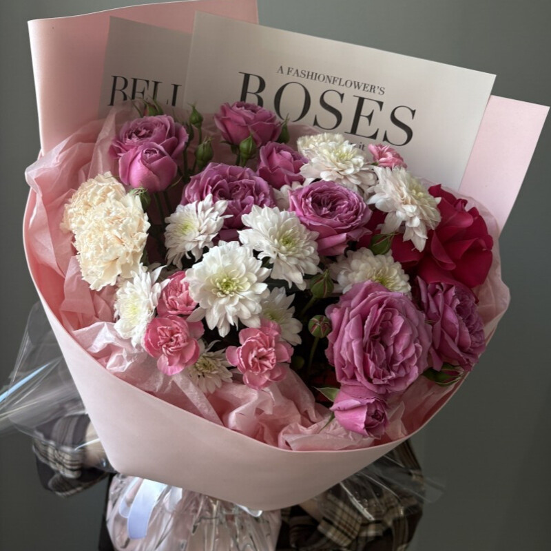 Для родной , премиум