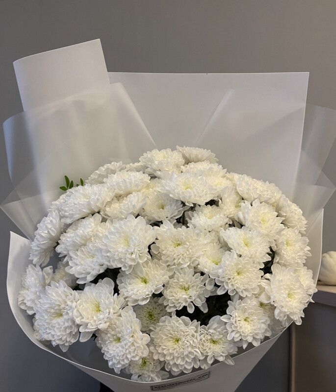 Prosto lyublyu, standart