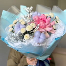 Комплимент