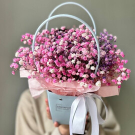 Vozdushnie kompozitcii