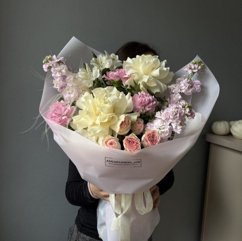 sbornoe pole, premium