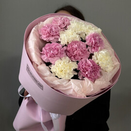 Страсть любви 