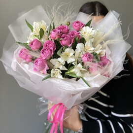 Для принцессы