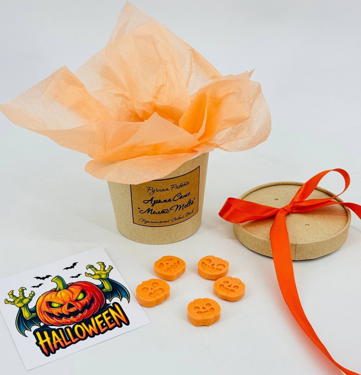 Күйеуі әйелін жопаға ебет