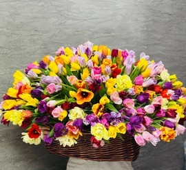 Gigantskaya  korzina 501 tyul_pan premium