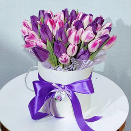 Buket iz 51 tyul_pana