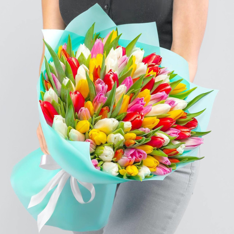 101 raznotcvetnij tyul_pan, standart