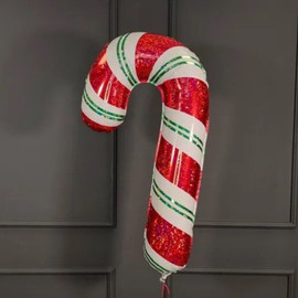 SHar novogodnij ledenetc trost_