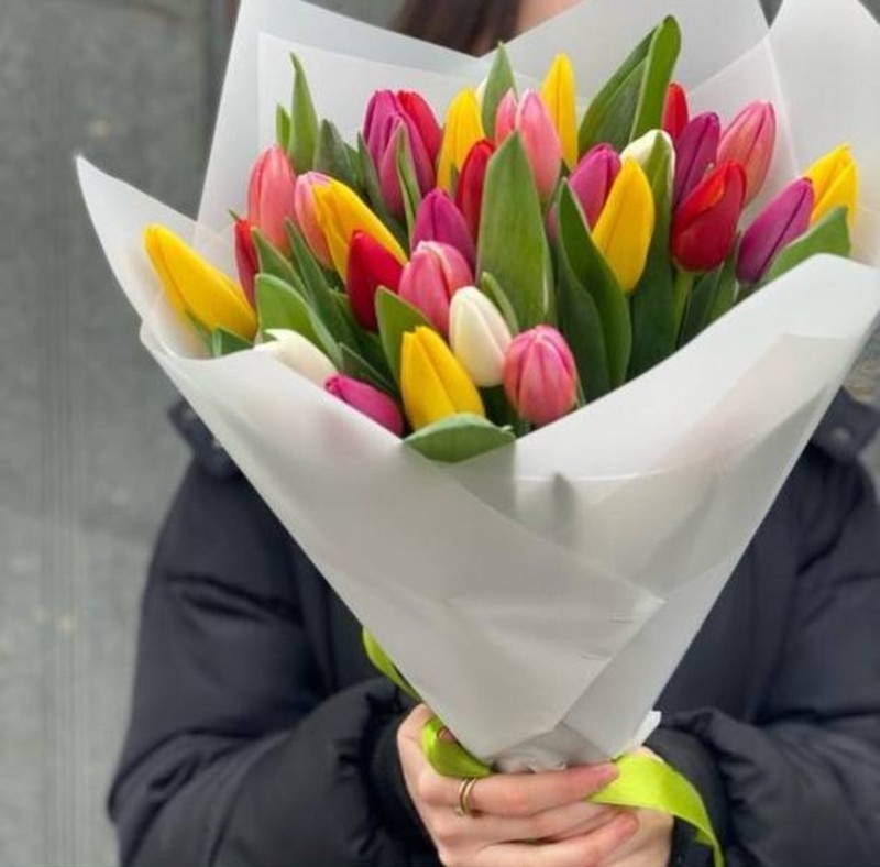 35 tyul_panov miks, standart