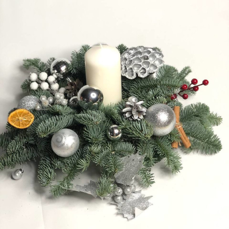 Kompozitciya iz nobilisa dlya inter_era, standart