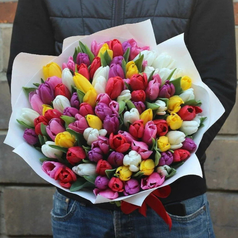 101 raznotcvetnij tyul_pan, standart