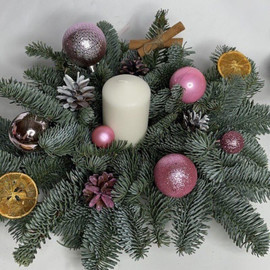 Kompozitciya iz nobilisa dlya inter_era