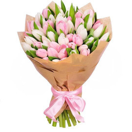 Buket iz 51 tyul_pana