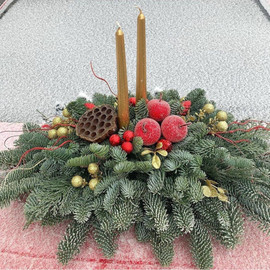 Inter_ernaya kompozitciya iz nobilisa