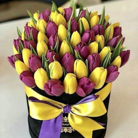 Buket iz 51 tyul_pana