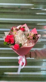 Bez pontov, no s istoriej