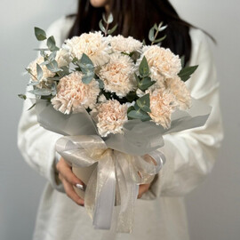 Это для тебя