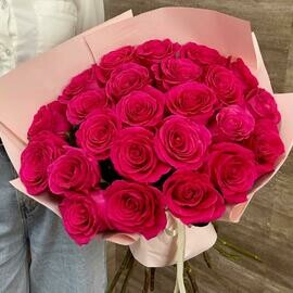 Пинкфлоид премиум