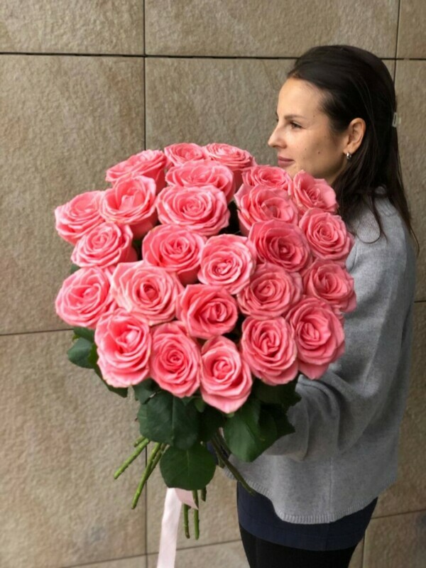 sofi loren 25, standart