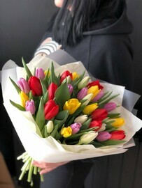 35 tyul_panov miks v upakovke