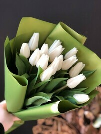 15 belih tyul_panov v upakovke