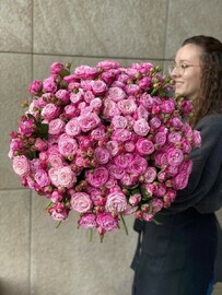 35 ledi bombastik eko-frendli