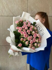 Нежность дня