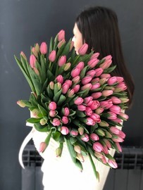 101 rozovij tyul_pan na lente