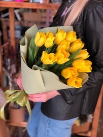 15 zhyoltih tyul_panov v upakovke