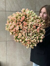 аромат нежности 