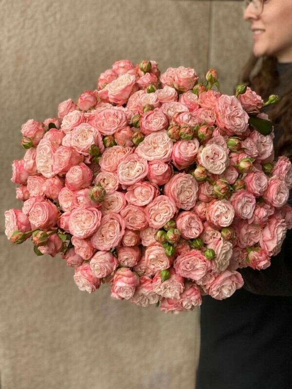 35 madam bombastik eko-frendli, standart