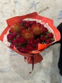 yarkie emotcii oseni