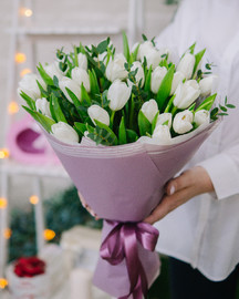 "Вдохновение"